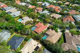 [Address not provided], Jupiter, FL 33458 - Photo 41