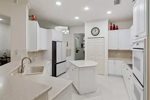 [Address not provided], Jupiter, FL 33458 - Photo 11