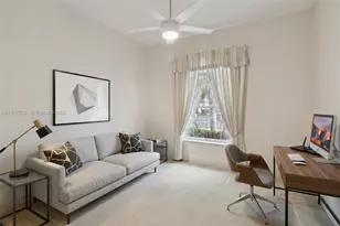 [Address not provided], Jupiter, FL 33458 - Photo 15