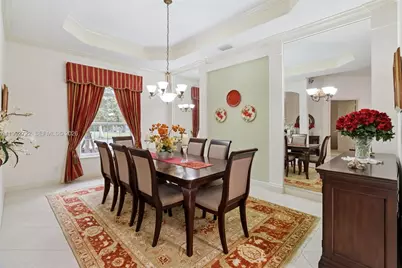 [Address not provided], Jupiter, FL 33458 - Photo 7
