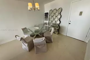 2780 NE 183rd St, Aventura, FL 33160 - Photo 3