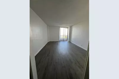 3300 NE 191st St #909, Aventura, FL 33180 - Photo 5