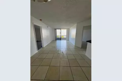 3300 NE 191st St #909, Aventura, FL 33180 - Photo 19