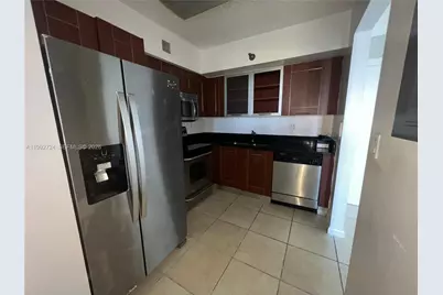 3300 NE 191st St #909, Aventura, FL 33180 - Photo 27