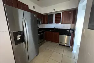 3300 NE 191st St, Aventura, FL 33180 - Photo 27