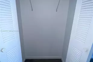 3300 NE 191st St, Aventura, FL 33180 - Photo 29