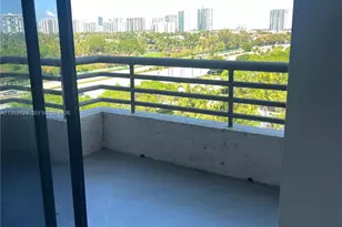 3300 NE 191st St, Aventura, FL 33180 - Photo 37