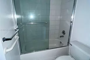 3300 NE 191st St, Aventura, FL 33180 - Photo 17