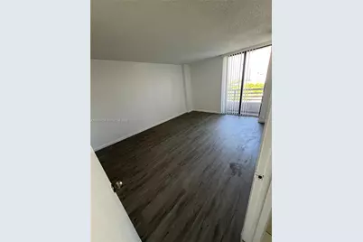 3300 NE 191st St #909, Aventura, FL 33180 - Photo 7