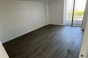 3300 NE 191st St, Aventura, FL 33180 - Photo 7