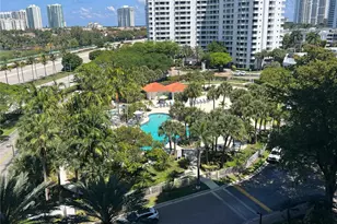 3300 NE 191st St, Aventura, FL 33180 - Photo 35