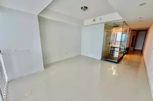 1100 Biscayne Blvd, Miami, FL 33132 - Photo 19