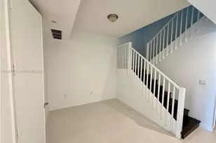 1100 Biscayne Blvd, Miami, FL 33132 - Photo 9