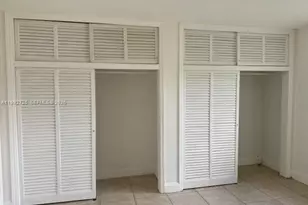 7350 SW 82nd St, Miami, FL 33143 - Photo 5