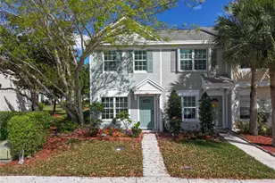 7858 Sanibel Dr, Tamarac, FL 33321 - Photo 25
