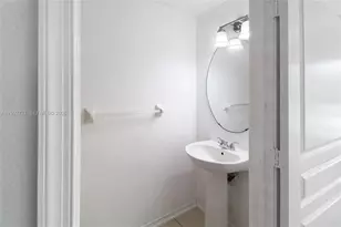 7858 Sanibel Dr, Tamarac, FL 33321 - Photo 15
