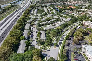 7858 Sanibel Dr, Tamarac, FL 33321 - Photo 35
