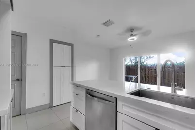 1720 NE 33rd Ave #104-5, Homestead, FL 33033 - Photo 13