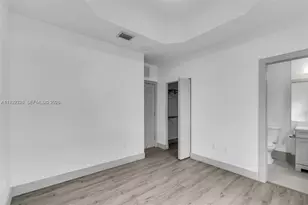 1720 NE 33rd Ave, Homestead, FL 33033 - Photo 17