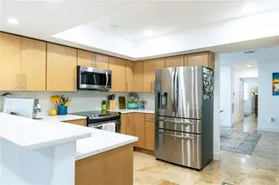 9717 SW 93rd Terrace, Miami, FL 33176 - Photo 3