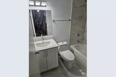 5645 Taft St, Hollywood, FL 33021 - Photo 19