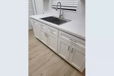 5645 Taft St, Hollywood, FL 33021 - Photo 7