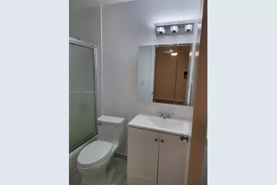 5645 Taft St, Hollywood, FL 33021 - Photo 11