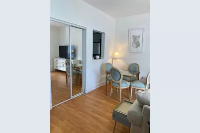 820 Euclid Ave #203, Miami Beach, FL 33139 - Photo 1