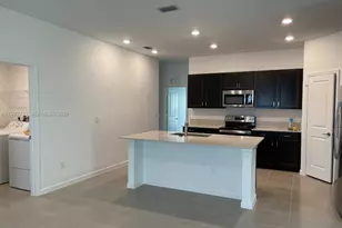 [Address not provided], Fort Pierce, FL 34947 - Photo 5