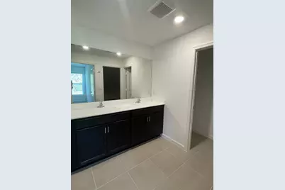 [Address not provided], Fort Pierce, FL 34947 - Photo 9