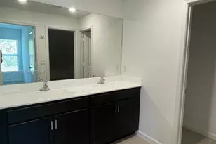 [Address not provided], Fort Pierce, FL 34947 - Photo 9