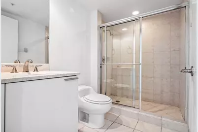 14951 Royal Oaks Ln #1706, North Miami, FL 33181 - Photo 11