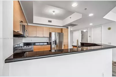 14951 Royal Oaks Ln #1706, North Miami, FL 33181 - Photo 5