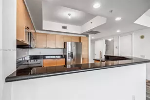 14951 Royal Oaks Ln, North Miami, FL 33181 - Photo 5