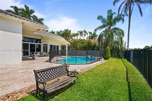 2569 Eagle Run Ln, Weston, FL 33327 - Photo 59