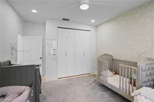 2569 Eagle Run Ln, Weston, FL 33327 - Photo 21