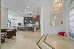 2569 Eagle Run Ln, Weston, FL 33327 - Photo 5