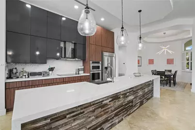 2569 Eagle Run Ln #0, Weston, FL 33327 - Photo 9