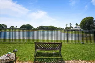 2569 Eagle Run Ln, Weston, FL 33327 - Photo 53