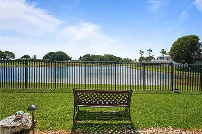 2569 Eagle Run Ln #0, Weston, FL 33327 - Photo 51