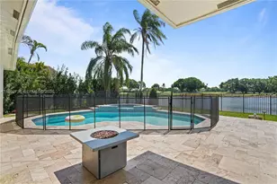 2569 Eagle Run Ln, Weston, FL 33327 - Photo 51