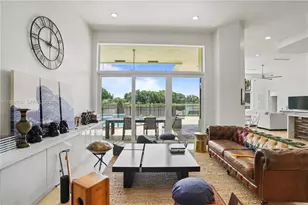 2569 Eagle Run Ln, Weston, FL 33327 - Photo 13