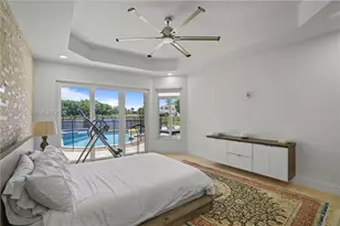 2569 Eagle Run Ln, Weston, FL 33327 - Photo 31