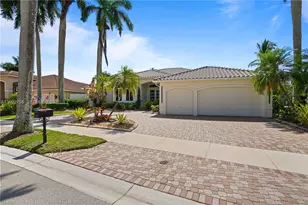 2569 Eagle Run Ln, Weston, FL 33327 - Photo 3
