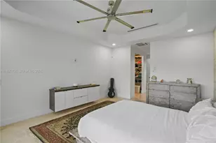 2569 Eagle Run Ln, Weston, FL 33327 - Photo 33