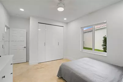 2569 Eagle Run Ln #0, Weston, FL 33327 - Photo 25