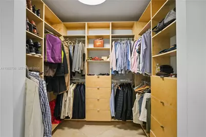 2569 Eagle Run Ln #0, Weston, FL 33327 - Photo 39