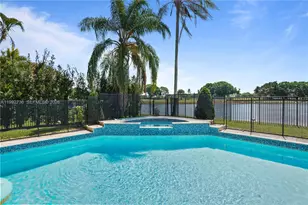 2569 Eagle Run Ln, Weston, FL 33327 - Photo 47