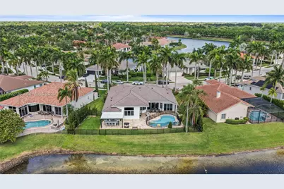 2569 Eagle Run Ln #0, Weston, FL 33327 - Photo 41
