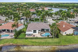 2569 Eagle Run Ln, Weston, FL 33327 - Photo 41